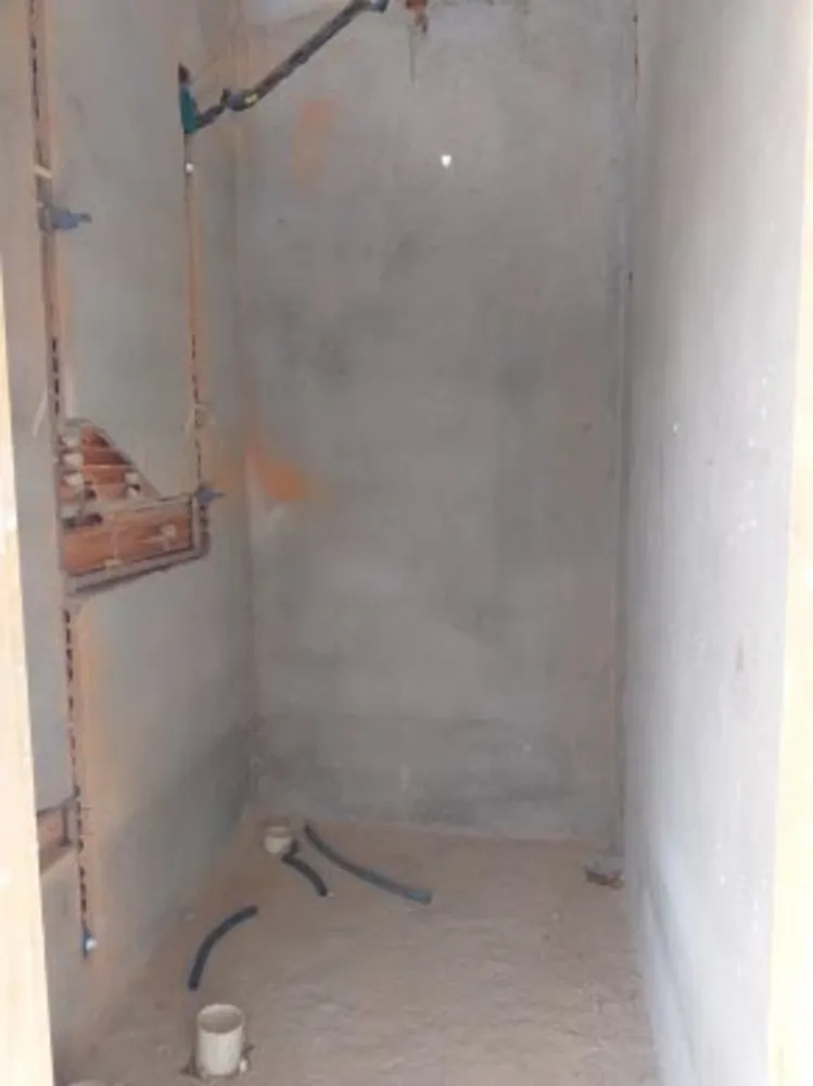 Casa, 3 quartos, 85 m² - Foto 4