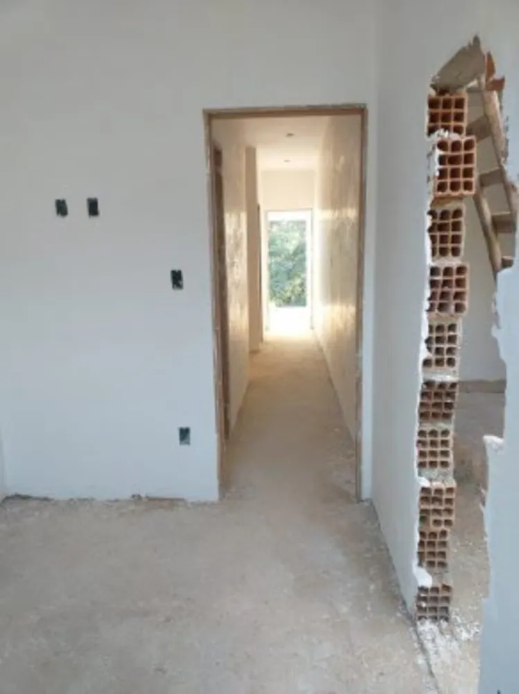 Casa, 3 quartos, 85 m² - Foto 6