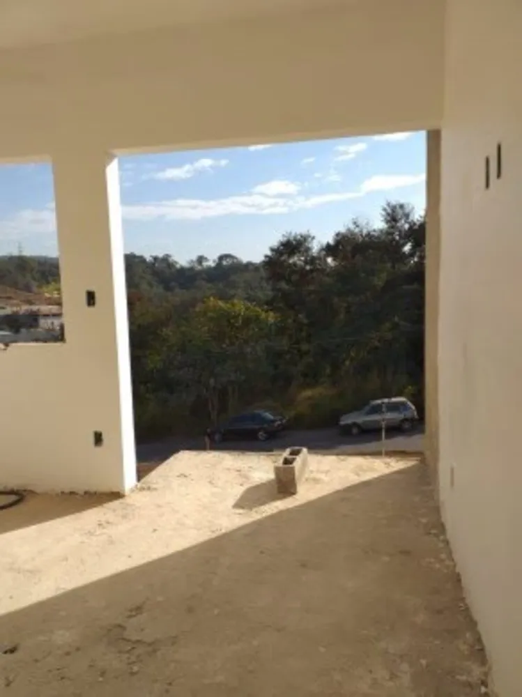 Casa, 3 quartos, 85 m² - Foto 5