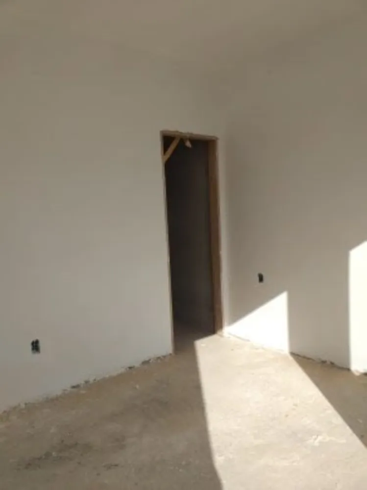 Casa, 3 quartos, 85 m² - Foto 7