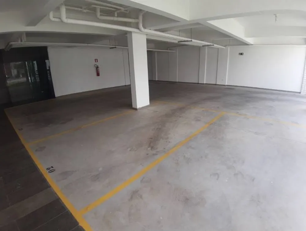 Apartamento, 2 quartos, 50 m² - Foto 11