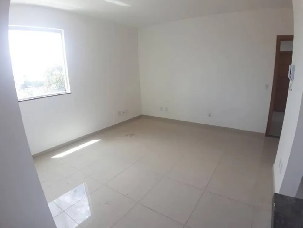 Apartamento, 2 quartos, 50 m² - Foto 8