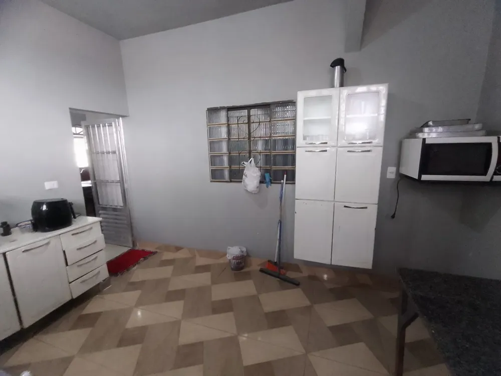 Casa, 3 quartos, 300 m² - Foto 9