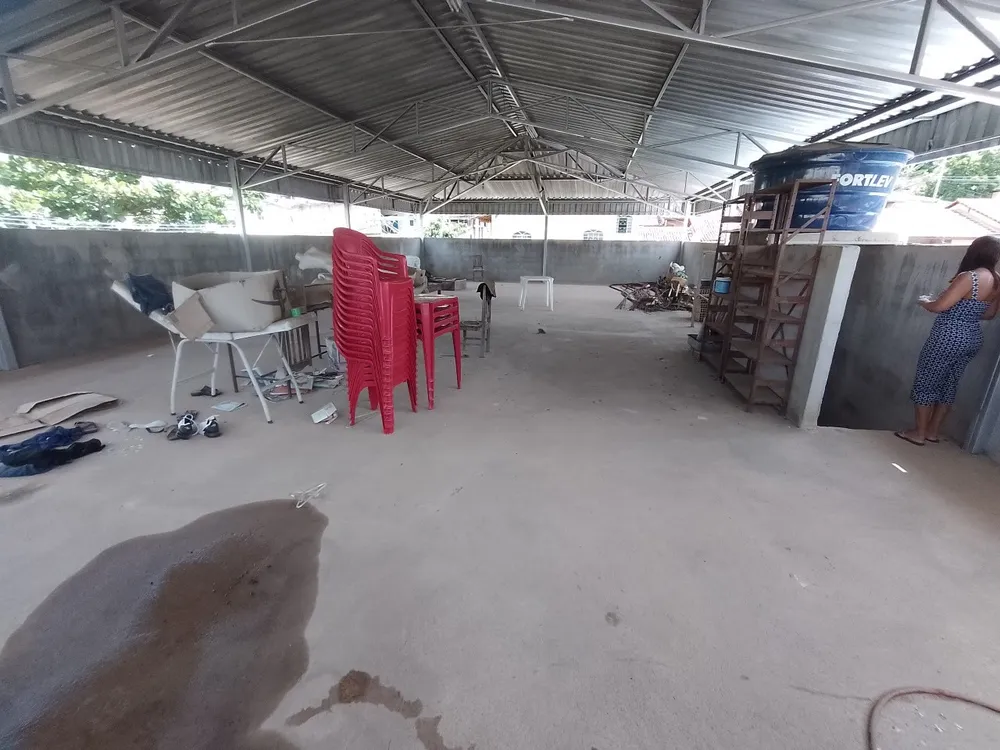 Casa, 3 quartos, 300 m² - Foto 6