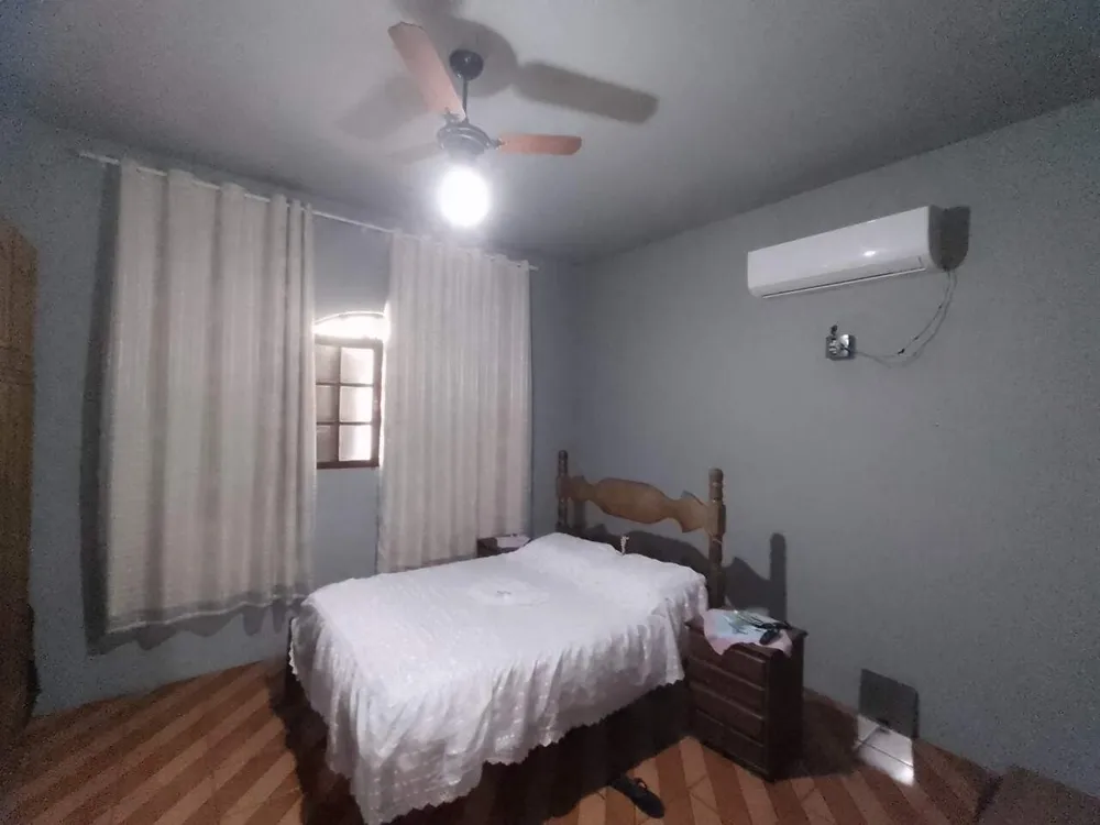 Casa, 3 quartos, 300 m² - Foto 7