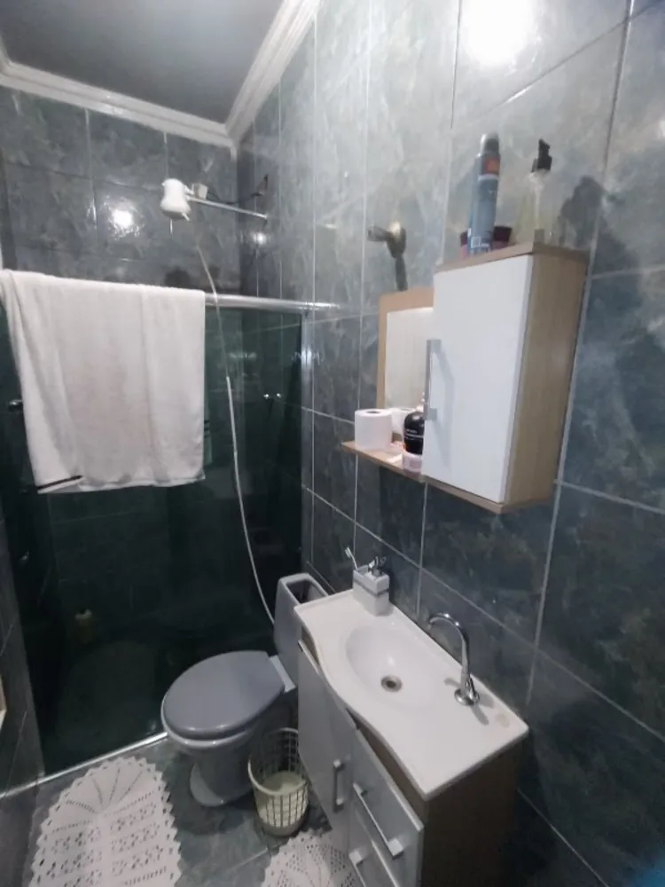 Casa, 3 quartos, 300 m² - Foto 4