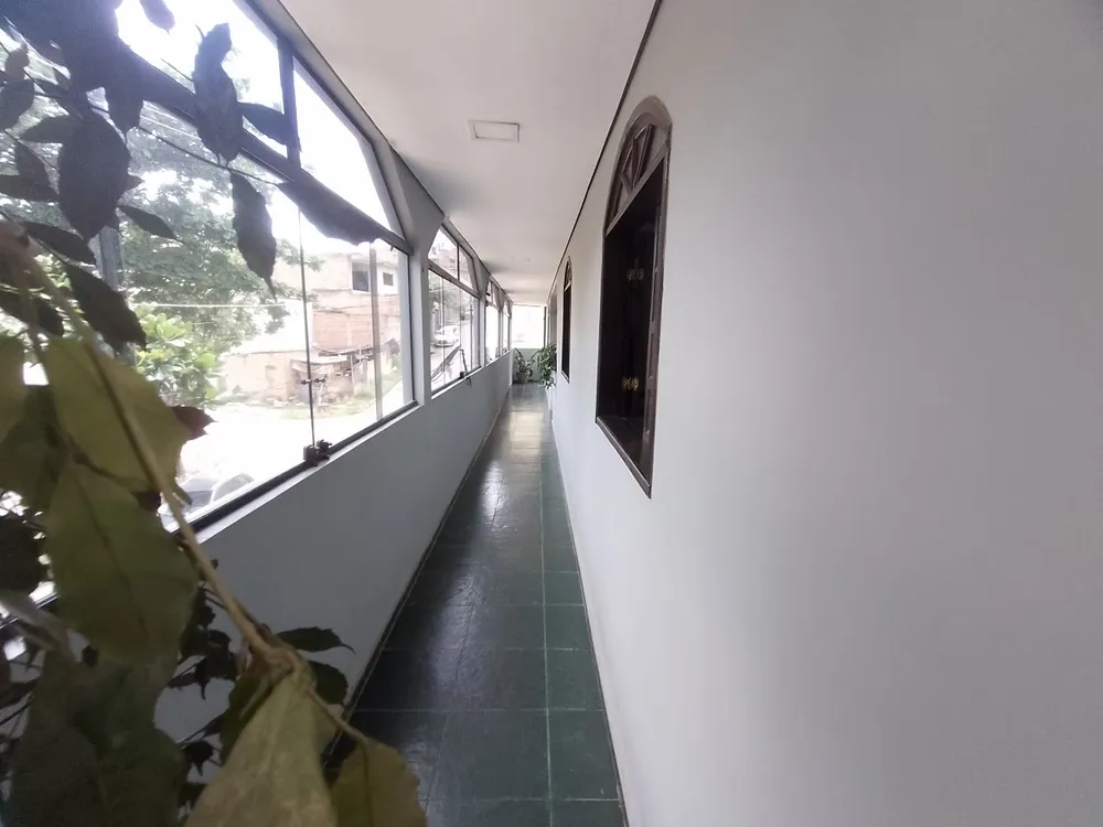 Casa, 3 quartos, 300 m² - Foto 10