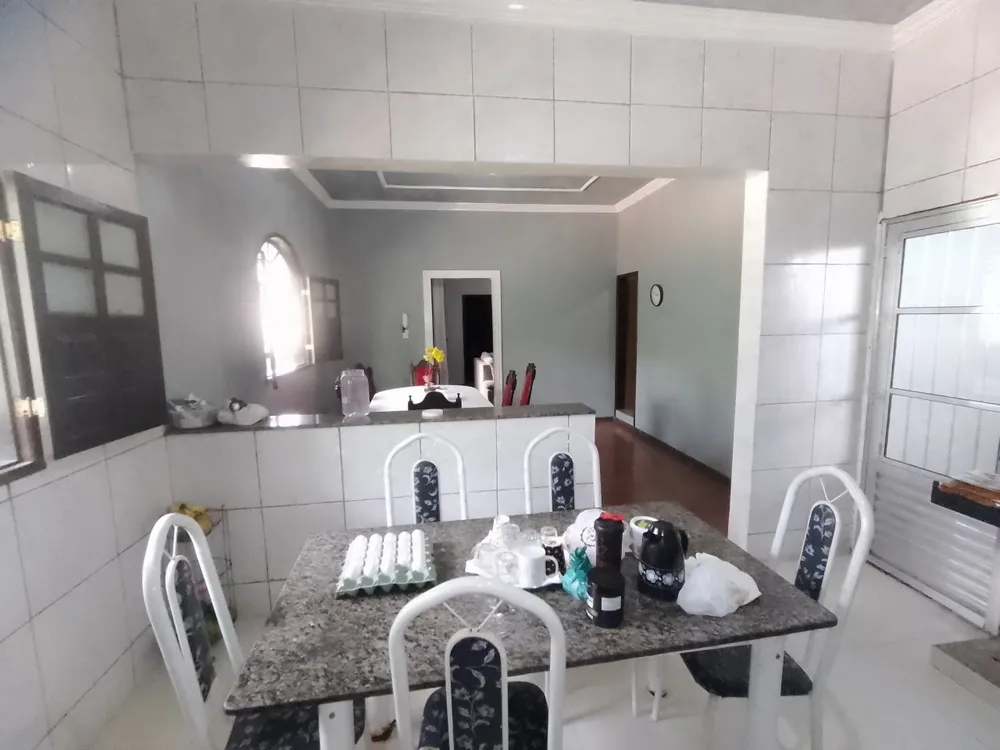 Casa, 3 quartos, 300 m² - Foto 12