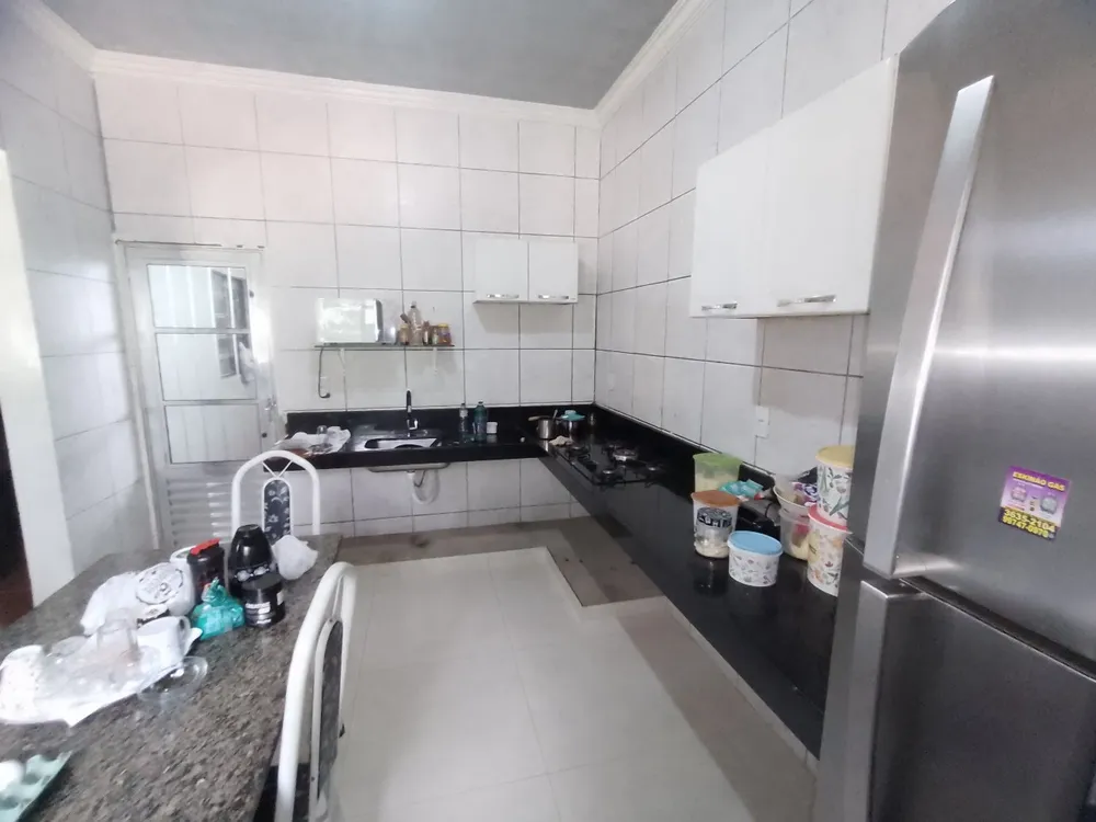 Casa, 3 quartos, 300 m² - Foto 5