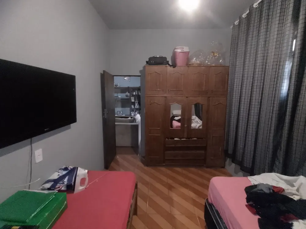 Casa, 3 quartos, 300 m² - Foto 8