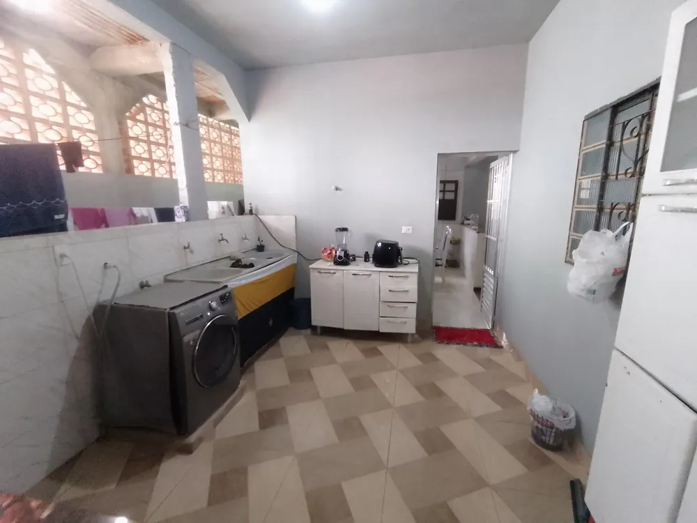 Casa, 3 quartos, 300 m² - Foto 3