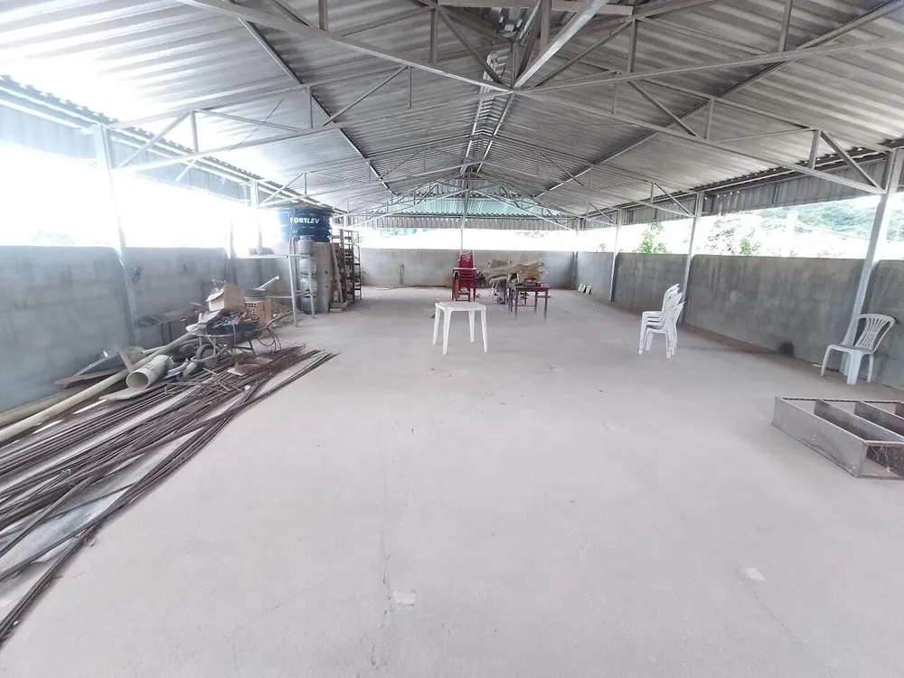 Casa, 3 quartos, 300 m² - Foto 11