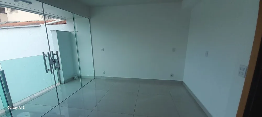 Casa, 3 quartos, 105 m² - Foto 4