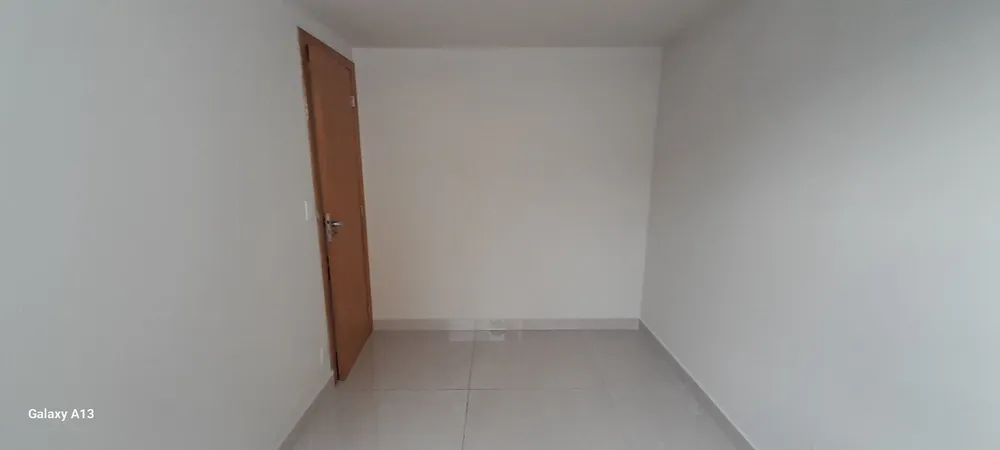 Casa, 3 quartos, 105 m² - Foto 3
