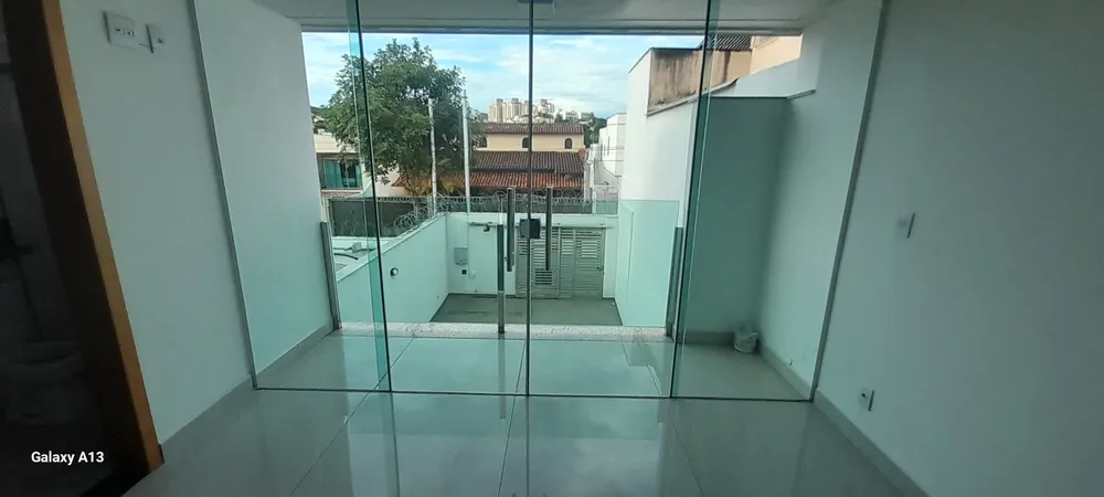 Casa, 3 quartos, 105 m² - Foto 5