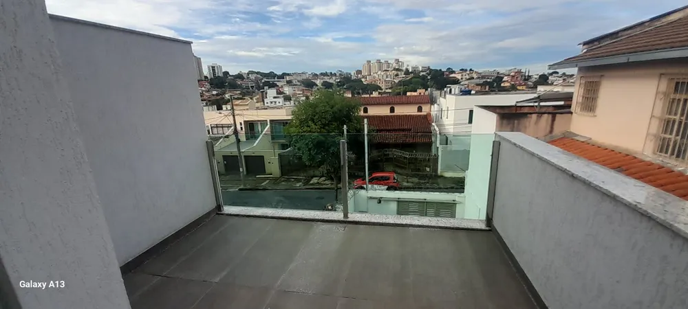 Casa, 3 quartos, 105 m² - Foto 6