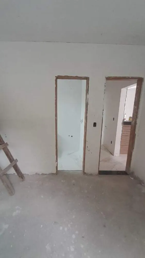 Terreno, 55 m² - Foto 1