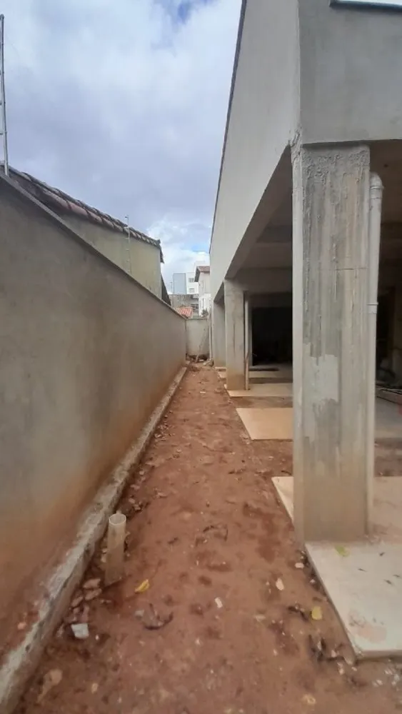 Terreno, 55 m² - Foto 4