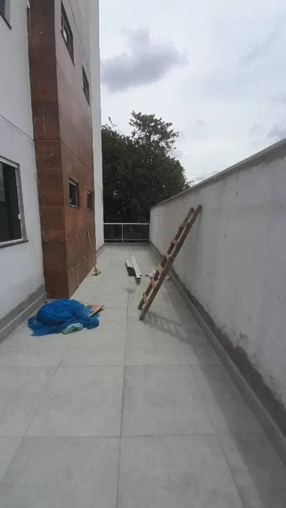 Terreno, 55 m² - Foto 2
