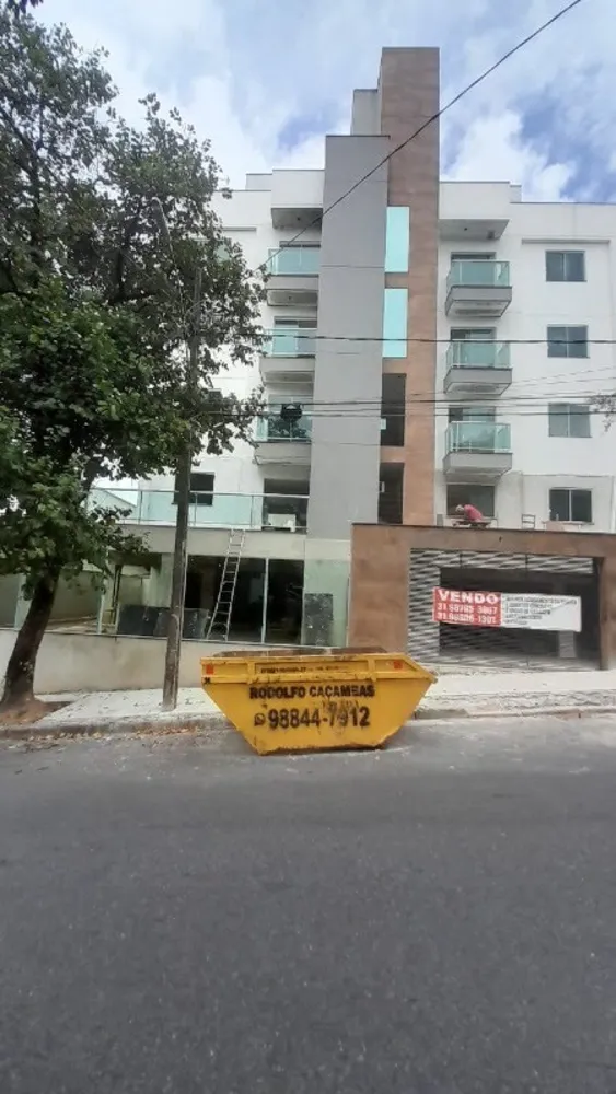 Terreno, 55 m² - Foto 5