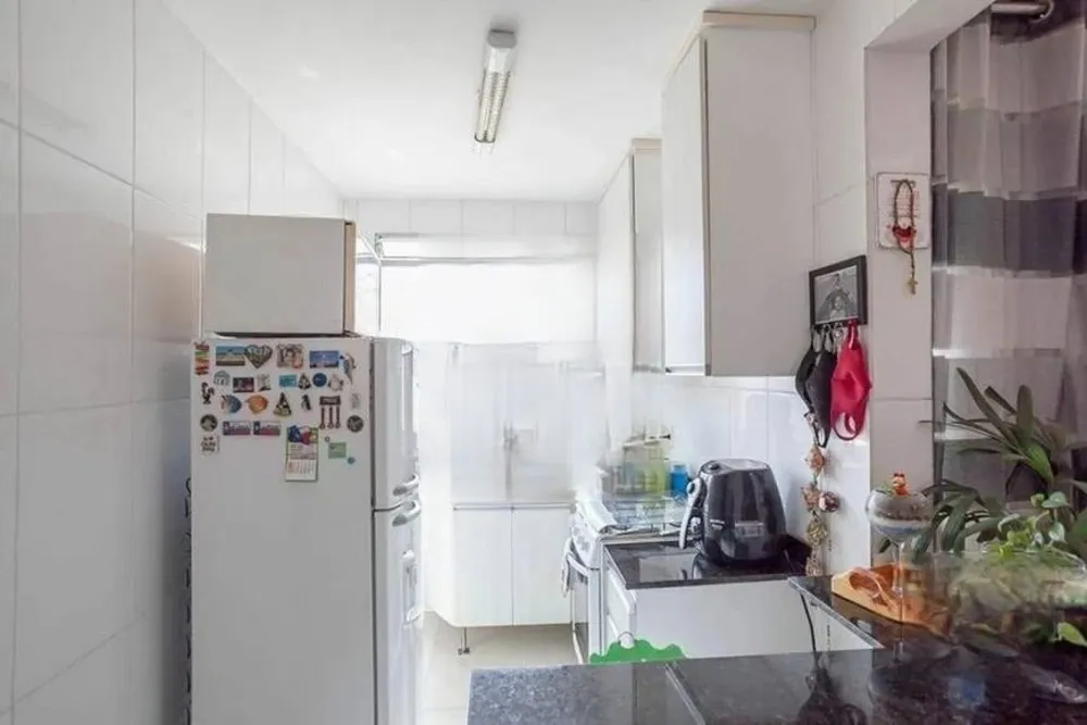 Apartamento, 3 quartos, 75 m² - Foto 8