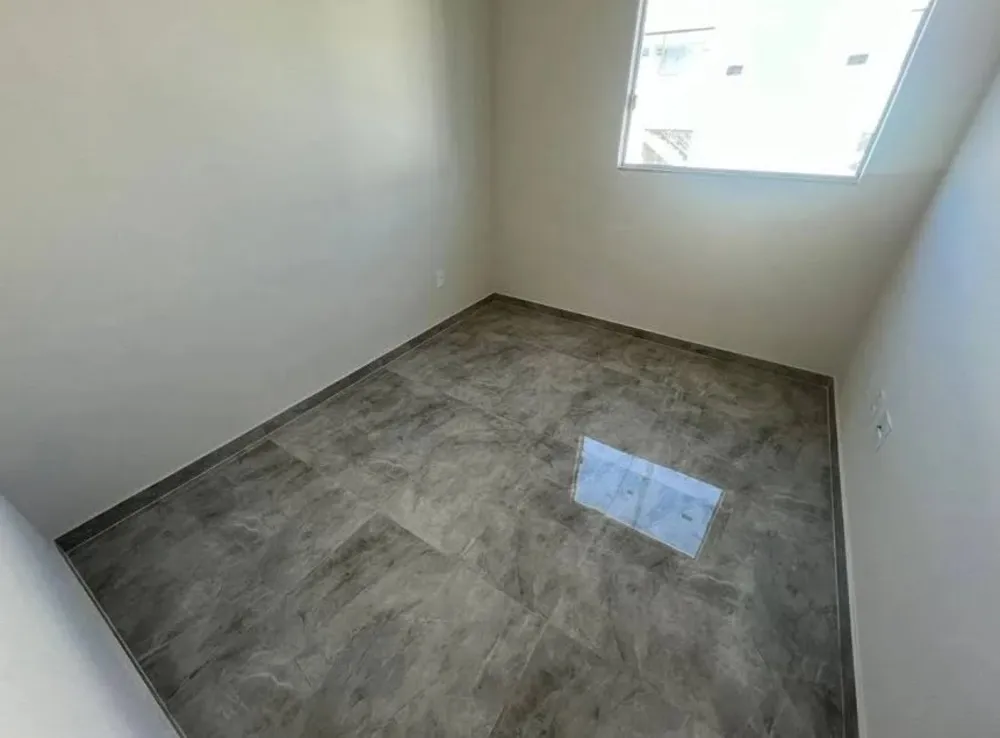 Cobertura, 4 quartos, 65 m² - Foto 12