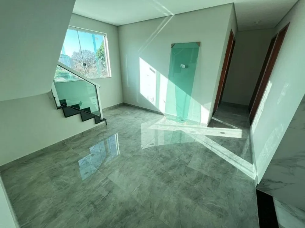 Cobertura, 4 quartos, 65 m² - Foto 4