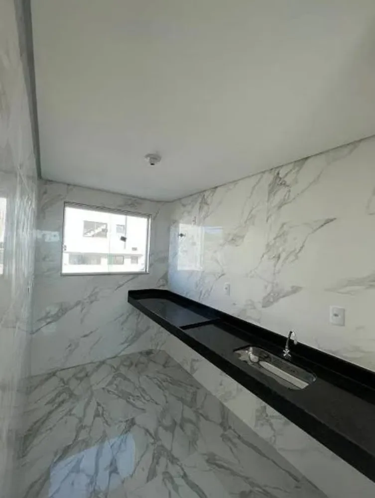 Cobertura, 4 quartos, 65 m² - Foto 6