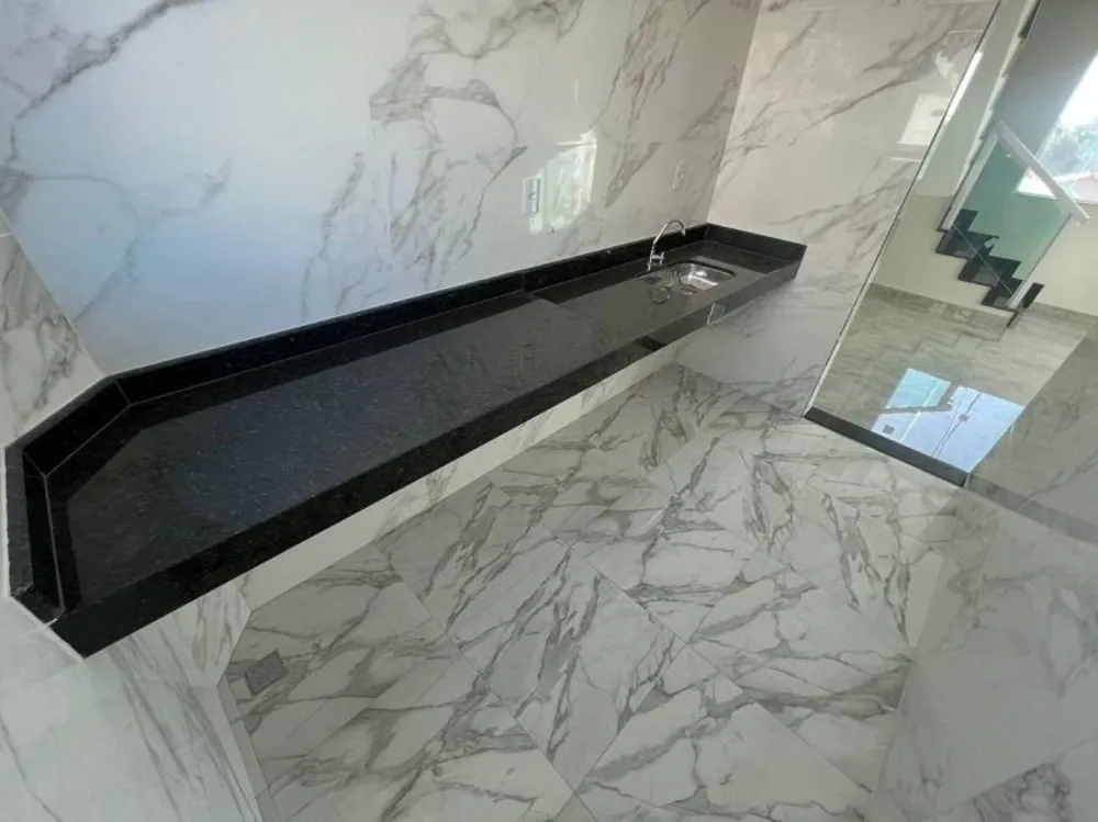 Cobertura, 4 quartos, 65 m² - Foto 5