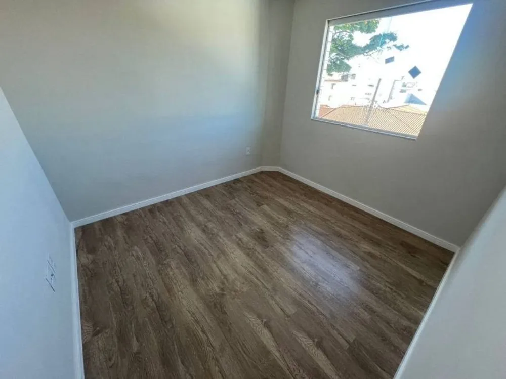 Cobertura, 4 quartos, 65 m² - Foto 9