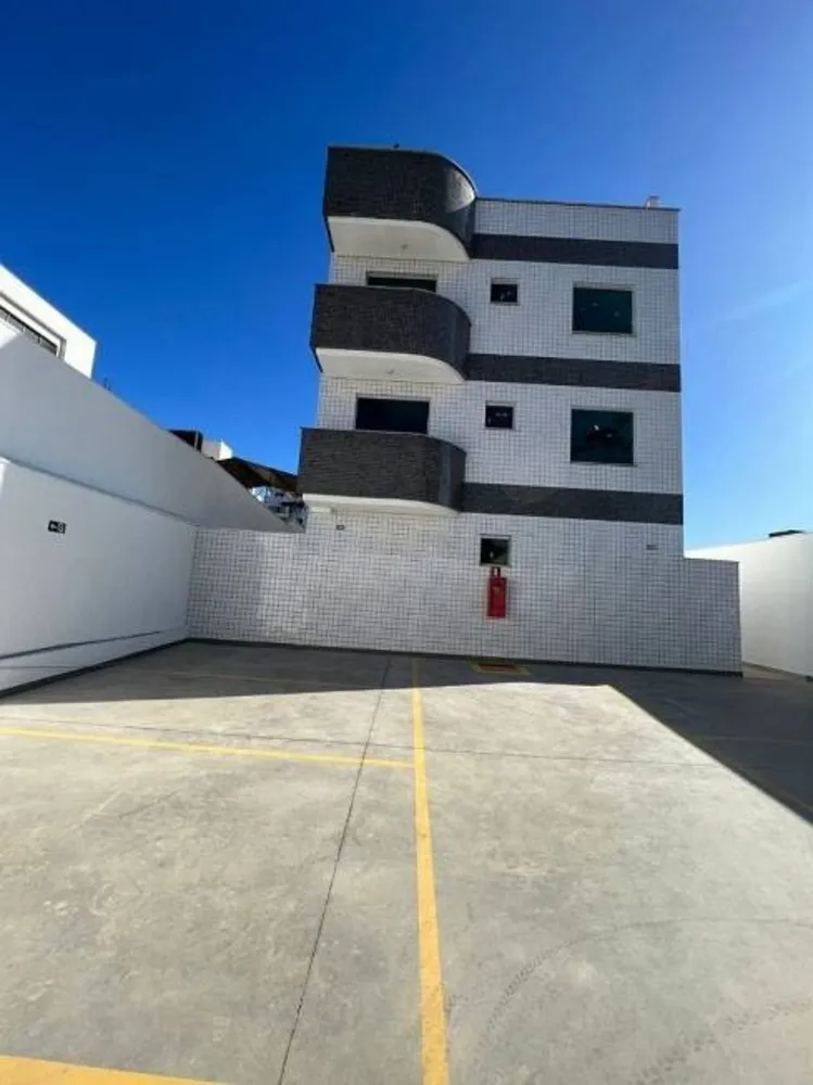 Cobertura, 4 quartos, 65 m² - Foto 15