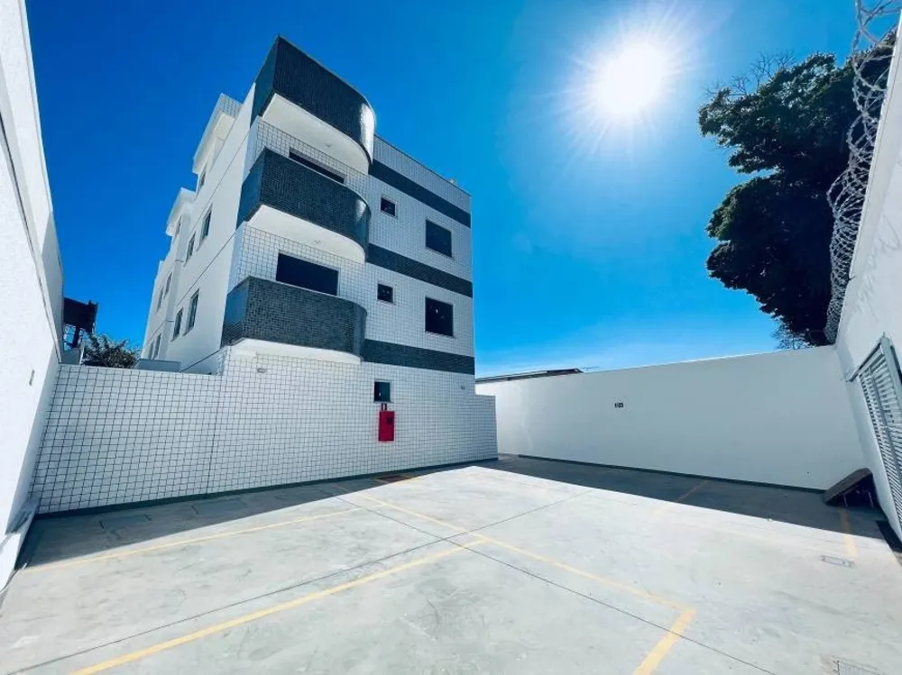 Cobertura, 4 quartos, 65 m² - Foto 16