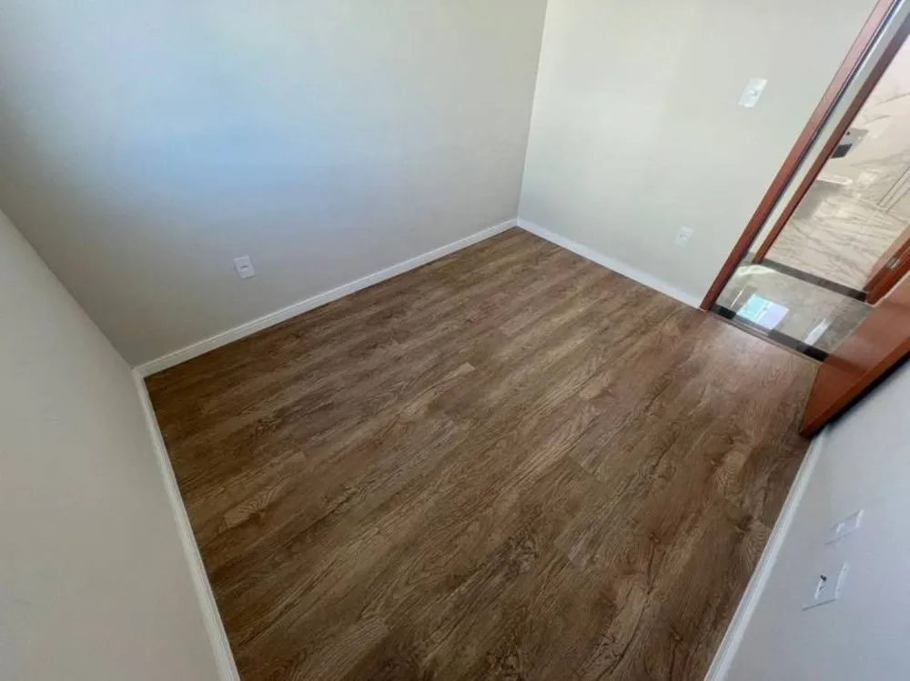 Cobertura, 4 quartos, 65 m² - Foto 10