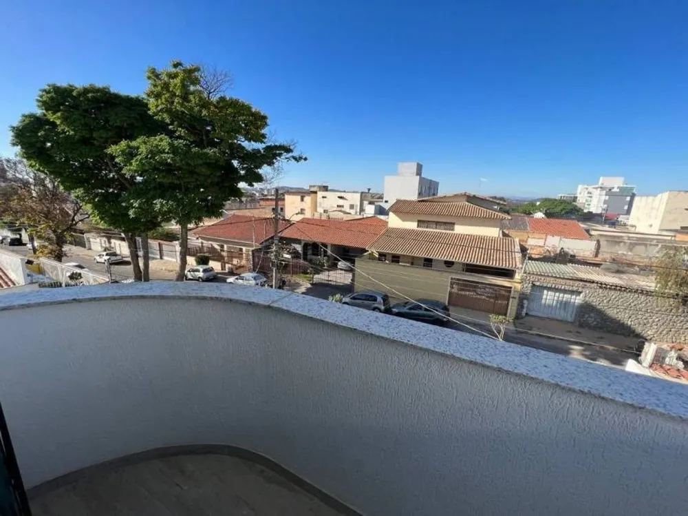 Cobertura, 4 quartos, 65 m² - Foto 7
