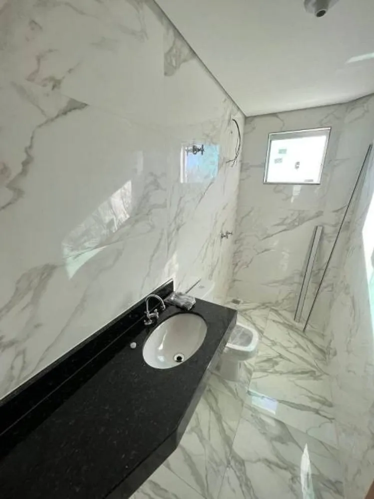Cobertura, 4 quartos, 65 m² - Foto 8