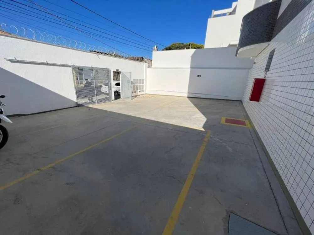 Cobertura, 4 quartos, 65 m² - Foto 14