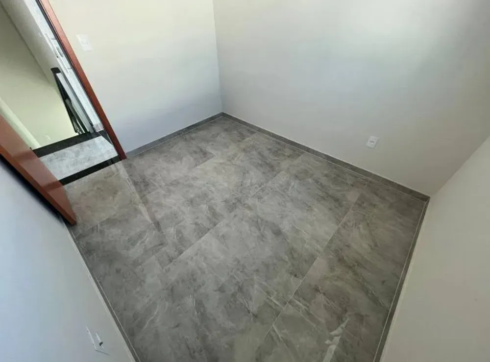 Cobertura, 4 quartos, 65 m² - Foto 13