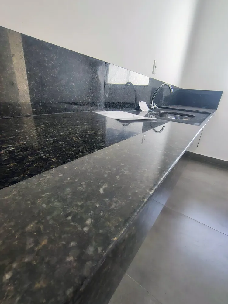 Casa, 3 quartos, 150 m² - Foto 7