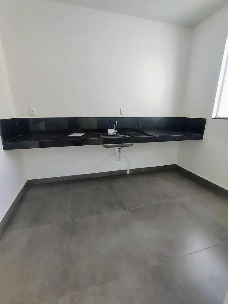 Casa, 3 quartos, 150 m² - Foto 1