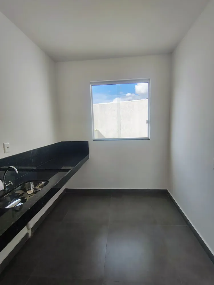 Casa, 3 quartos, 150 m² - Foto 8