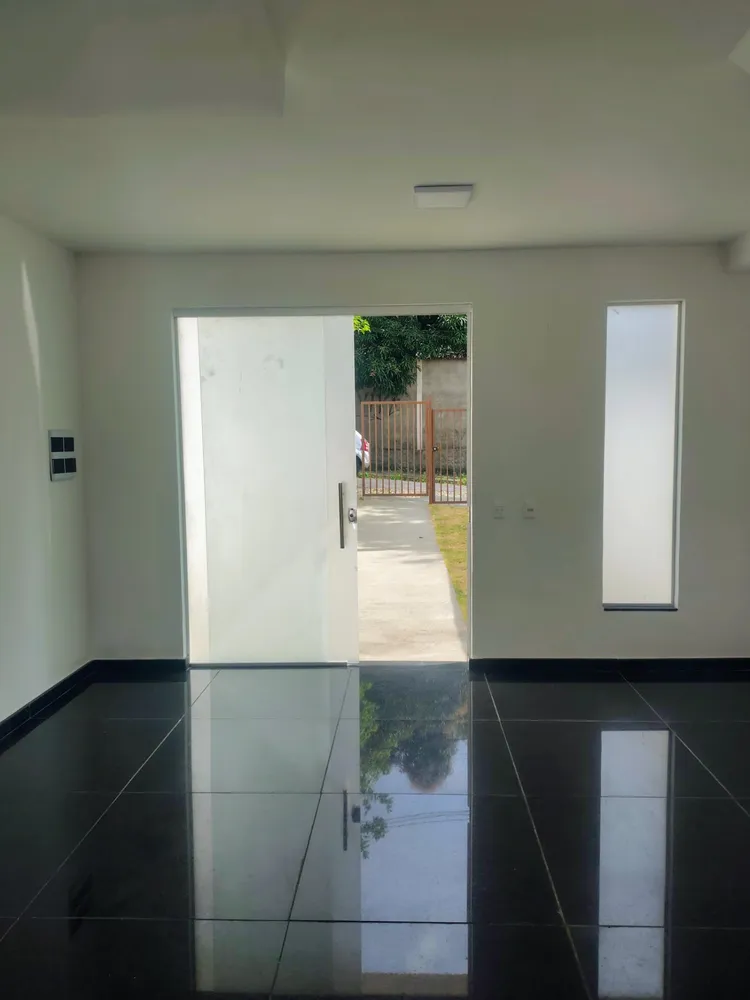 Casa, 3 quartos, 150 m² - Foto 6