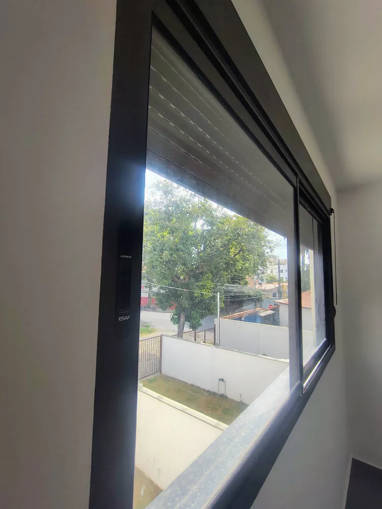Casa, 3 quartos, 150 m² - Foto 1