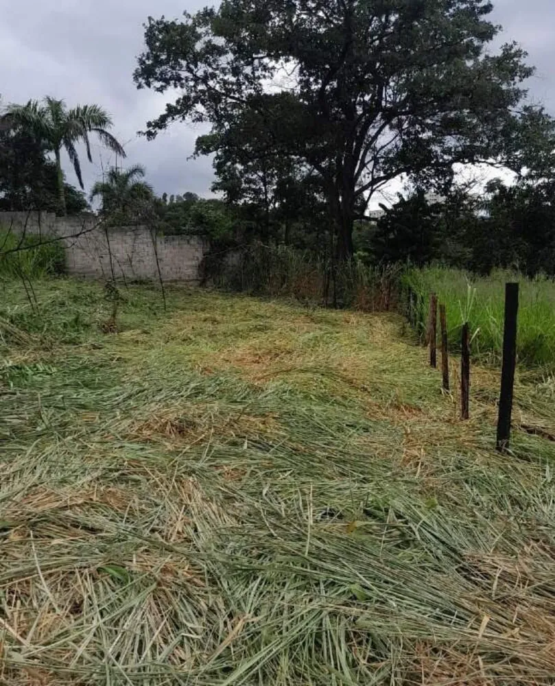 Loteamento e Condomínio, 314 m² - Foto 1