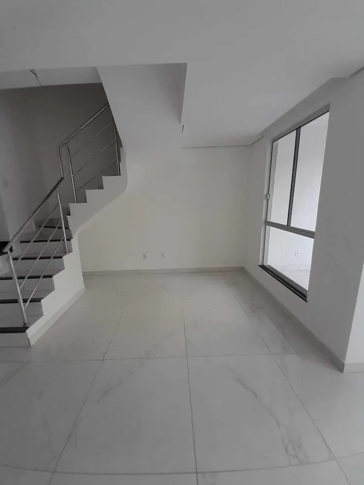Casa, 3 quartos, 75 m² - Foto 5