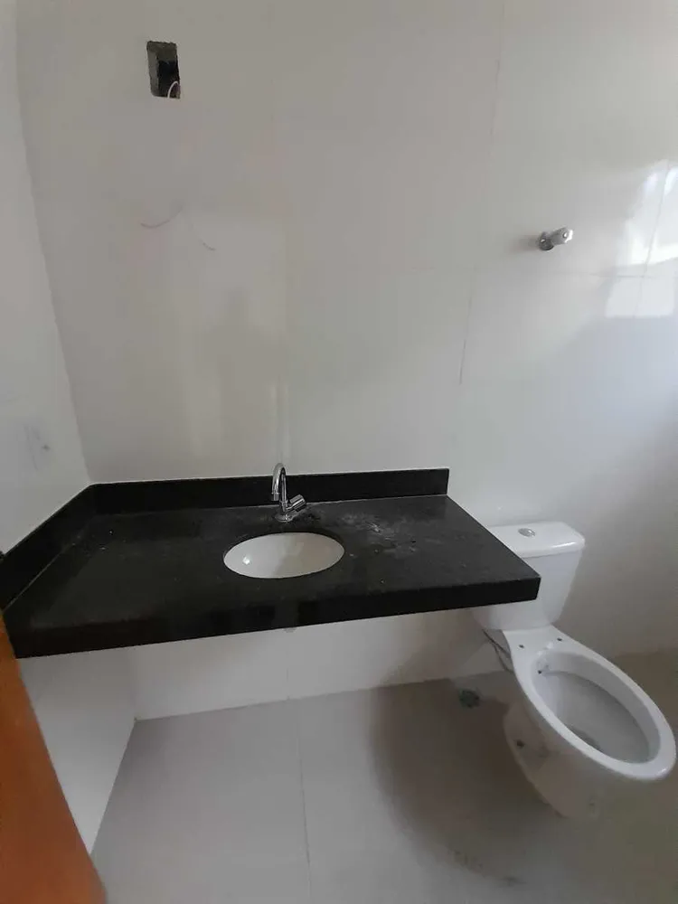 Casa, 3 quartos, 75 m² - Foto 10