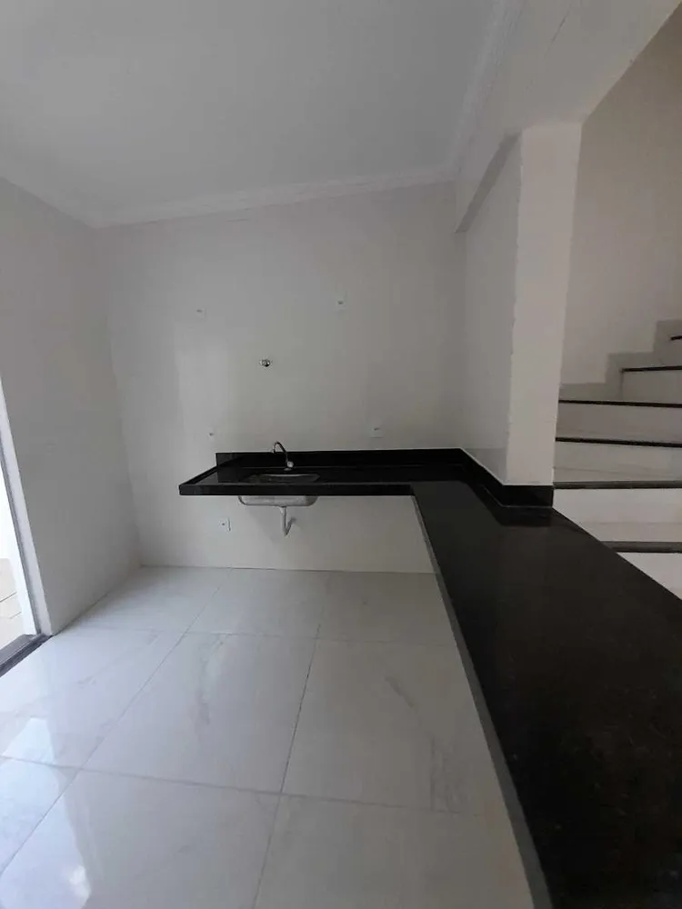 Casa, 3 quartos, 75 m² - Foto 4