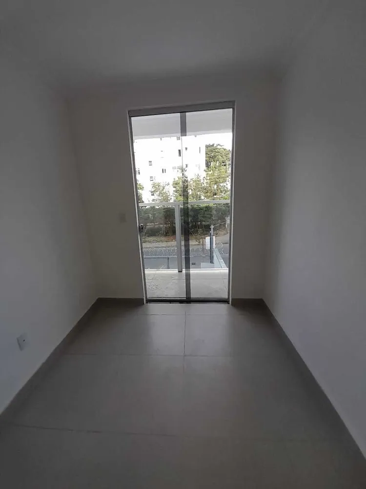 Casa, 3 quartos, 75 m² - Foto 8