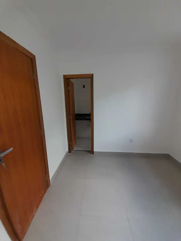Casa, 3 quartos, 75 m² - Foto 11