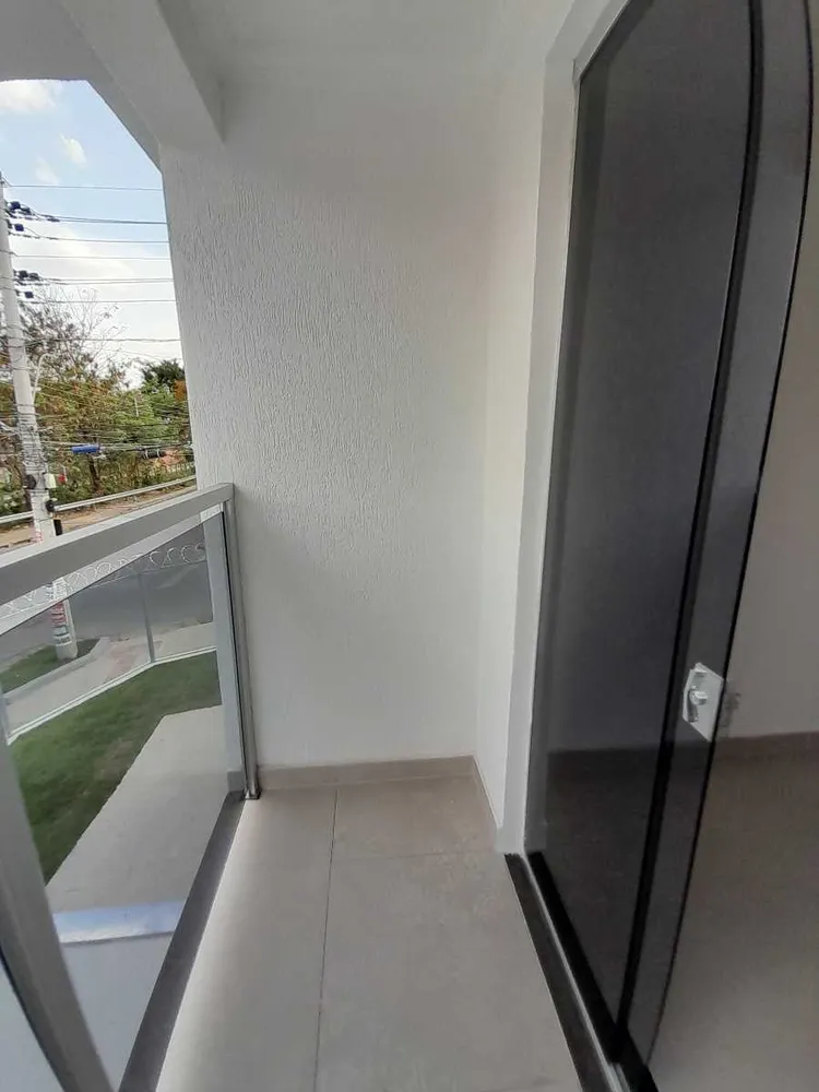 Casa, 3 quartos, 75 m² - Foto 7
