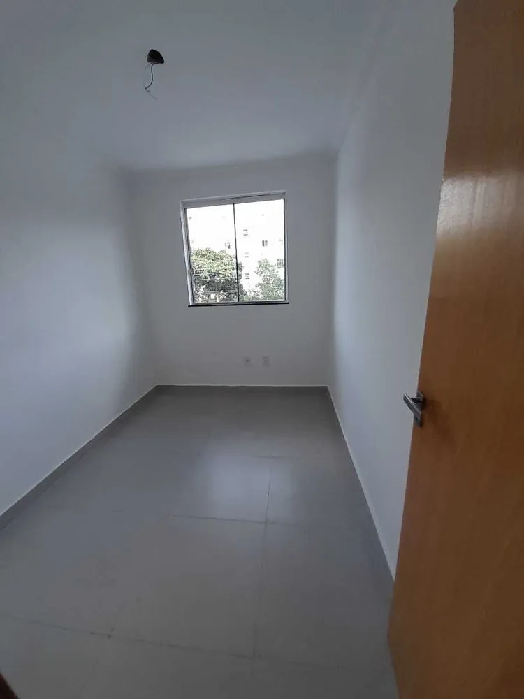 Casa, 3 quartos, 75 m² - Foto 3